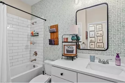 6015 Dehaven Road, Pleasant Garden, NC 27313 - Photo 27