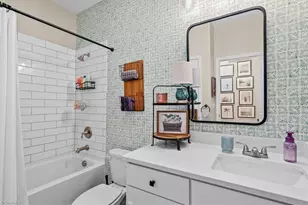 6015 Dehaven Rd, Pleasant Garden, NC 27313 - Photo 27