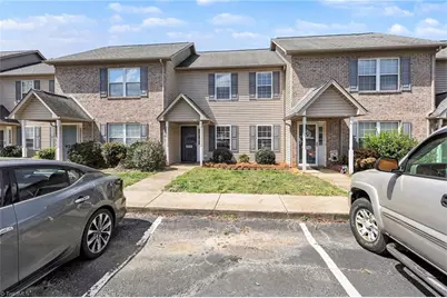 4206 Bentley Drive, Randleman, NC 27317 - Photo 23