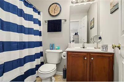 4206 Bentley Drive, Randleman, NC 27317 - Photo 19