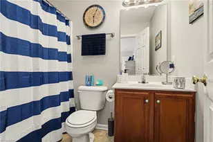 4206 Bentley Dr, Randleman, NC 27317 - Photo 19