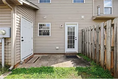 4206 Bentley Drive, Randleman, NC 27317 - Photo 25