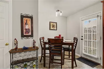 4206 Bentley Drive, Randleman, NC 27317 - Photo 9