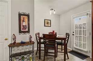 4206 Bentley Dr, Randleman, NC 27317 - Photo 9