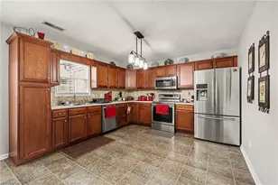 4206 Bentley Dr, Randleman, NC 27317 - Photo 11