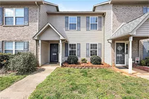 4206 Bentley Dr, Randleman, NC 27317 - Photo 1