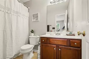 4206 Bentley Dr, Randleman, NC 27317 - Photo 17