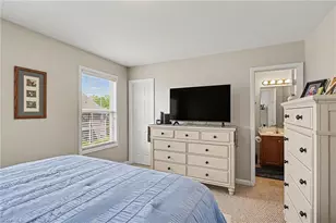 4206 Bentley Dr, Randleman, NC 27317 - Photo 21