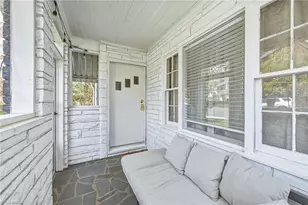 166 Piedmont Ave, Winston-Salem, NC 27101 - Photo 3