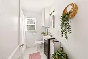 166 Piedmont Ave, Winston-Salem, NC 27101 - Photo 13