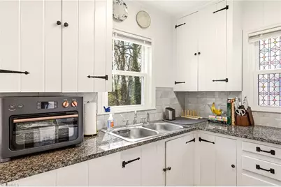 166 Piedmont Avenue, Winston-Salem, NC 27101 - Photo 11