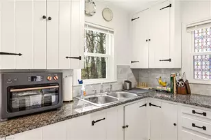 166 Piedmont Ave, Winston-Salem, NC 27101 - Photo 11