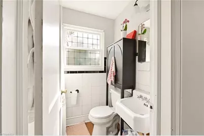 166 Piedmont Avenue, Winston-Salem, NC 27101 - Photo 21