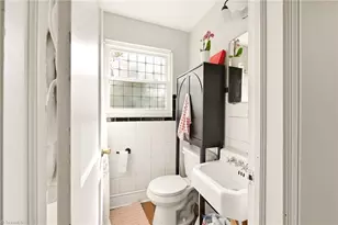 166 Piedmont Ave, Winston-Salem, NC 27101 - Photo 21