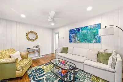 166 Piedmont Avenue, Winston-Salem, NC 27101 - Photo 7