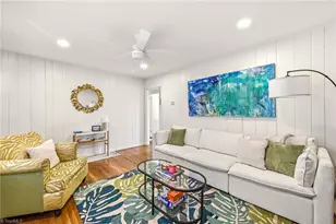 166 Piedmont Ave, Winston-Salem, NC 27101 - Photo 7