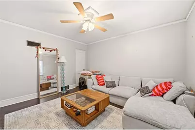 166 Piedmont Avenue, Winston-Salem, NC 27101 - Photo 19