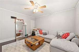 166 Piedmont Ave, Winston-Salem, NC 27101 - Photo 19