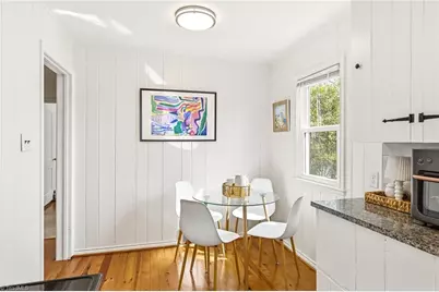 166 Piedmont Avenue, Winston-Salem, NC 27101 - Photo 9