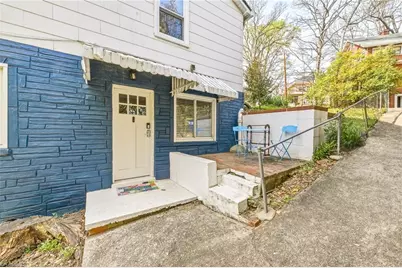 166 Piedmont Avenue, Winston-Salem, NC 27101 - Photo 17