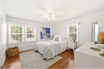 166 Piedmont Avenue, Winston-Salem, NC 27101 - Photo 15