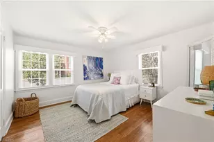 166 Piedmont Ave, Winston-Salem, NC 27101 - Photo 15