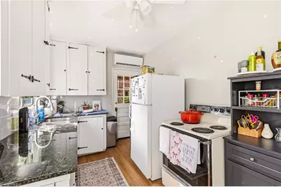 166 Piedmont Avenue, Winston-Salem, NC 27101 - Photo 23