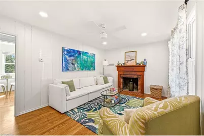 166 Piedmont Avenue, Winston-Salem, NC 27101 - Photo 5