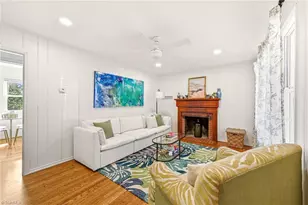 166 Piedmont Ave, Winston-Salem, NC 27101 - Photo 5