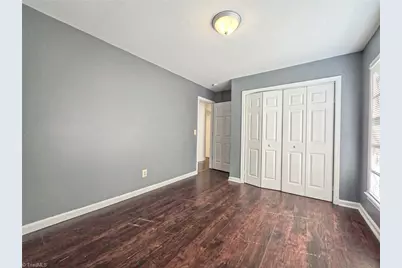 3 Woodlake Court, Greensboro, NC 27406 - Photo 9