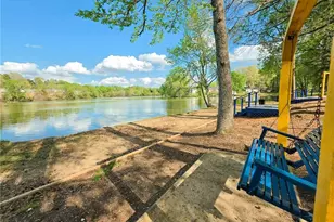 3 Woodlake Ct, Greensboro, NC 27406 - Photo 25