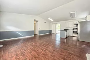 3 Woodlake Ct, Greensboro, NC 27406 - Photo 7