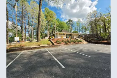 3 Woodlake Court, Greensboro, NC 27406 - Photo 21