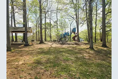 3 Woodlake Court, Greensboro, NC 27406 - Photo 23