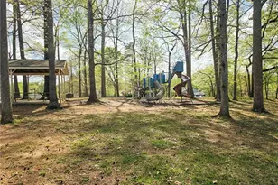 3 Woodlake Ct, Greensboro, NC 27406 - Photo 23