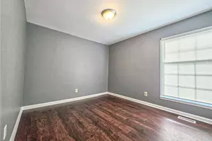 3 Woodlake Ct, Greensboro, NC 27406 - Photo 11