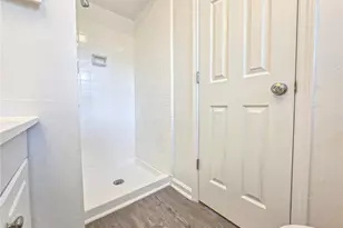 3 Woodlake Ct, Greensboro, NC 27406 - Photo 15