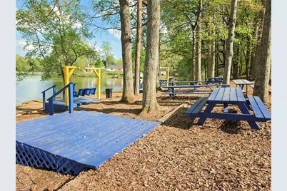 3 Woodlake Court, Greensboro, NC 27406 - Photo 27