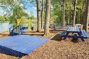 3 Woodlake Ct, Greensboro, NC 27406 - Photo 27