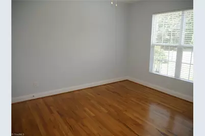 835 Garner Street #102, Mocksville, NC 27028 - Photo 5