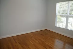 835 Garner St, Mocksville, NC 27028 - Photo 5