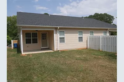 835 Garner Street #102, Mocksville, NC 27028 - Photo 9