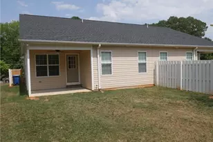 835 Garner St, Mocksville, NC 27028 - Photo 9