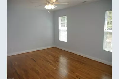 835 Garner Street #102, Mocksville, NC 27028 - Photo 7