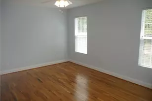 835 Garner St, Mocksville, NC 27028 - Photo 7