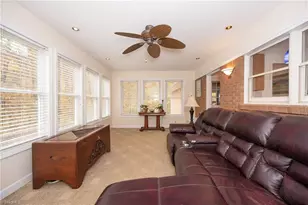 176 Forest Meadow Ln, Clemmons, NC 27012 - Photo 23