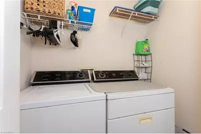 176 Forest Meadow Lane, Clemmons, NC 27012 - Photo 19