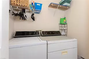 176 Forest Meadow Ln, Clemmons, NC 27012 - Photo 19