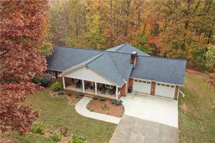 176 Forest Meadow Ln, Clemmons, NC 27012 - Photo 35