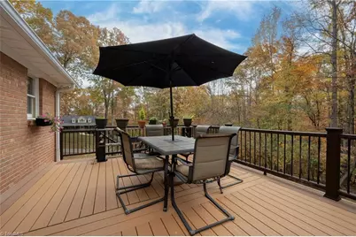 176 Forest Meadow Lane, Clemmons, NC 27012 - Photo 31